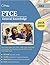 FTCE General Knowledge Test Prep Study Guide 2018-2019 by Cirrus Test Prep