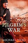 Pilgrim's War