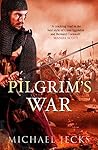 Pilgrim's War