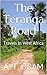 The Teranga Road: Travels I...
