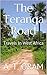 The Teranga Road by A.T. Oram