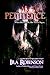 Penitence by Ira  Robinson