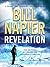 Revelation