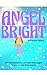 Angel Bright