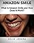 Amazon Smile: What Is Amazo...