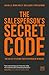 The Salesperson's Secret Code