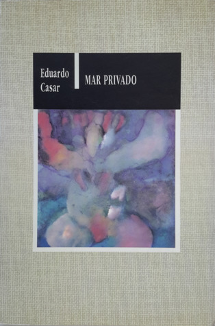 Mar privado