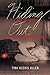 Hiding Out by Tina Alexis Allen