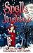Spells and Jinglebells