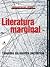 Literatura Marginal by Ferréz