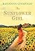 The Sunflower Girl by Rosanna Chiofalo