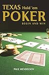 Texas Hold 'Em Po...