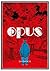 Opus