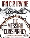 The Messiah Consp...