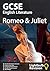 Romeo & Juliet English Language GCSE Revision Book With Compl... by Janet Oliver