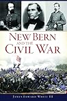 Trending Books