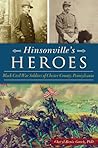 Hinsonville's Heroes by Cheryl Renée Gooch