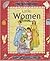 Little Women (Living Classics Series)