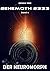 Behemoth 2333 - Band 4: Der...