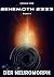 Behemoth 2333 - Band 4: Der Neuromorph (German Edition)