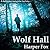 Wolf Hall