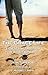 The Grace Life: How to live...