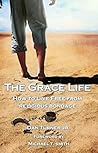 The Grace Life: H...