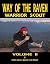 Warrior Scout Volume 2