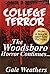 College Terror