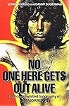 No One Here Gets ...