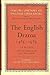 The English Drama, 1485-1585