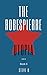 The Robespierre Utopia (The Robespierre Conspiracy Book 3)