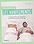 En finir avec les ronflements by Damien Bidaine