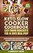 Keto Slow Cooker Cookbook E...