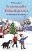 Die geheimnisvollen Weihnachtspäckchen: Ein Weihnachtskrimi in 24 Kapiteln (German Edition)