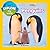Explore My World Penguins (Explore My World)