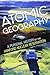 Atomic Geography: A Personal History of the Hanford Nuclear Reservation