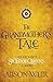 The Grandmother's Tale (Six...