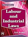 LABOUR AND INDUST...