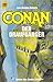Conan der Draufgänger