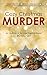 Cozy Christmas Murder: An A...