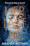 Her Last Lie