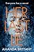 Her Last Lie by Amanda Brittany