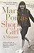 Shop Girl by Mary Portas
