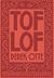 Toflof