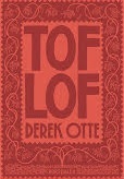 Toflof