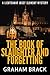 The Book of Slaughter and Forgetting (Josef Slonský Investigations #2)