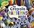 The Crayola Patterns Book