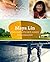 Maya Lin: Thinking with Her Hands