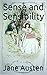 Sense and Sensibility